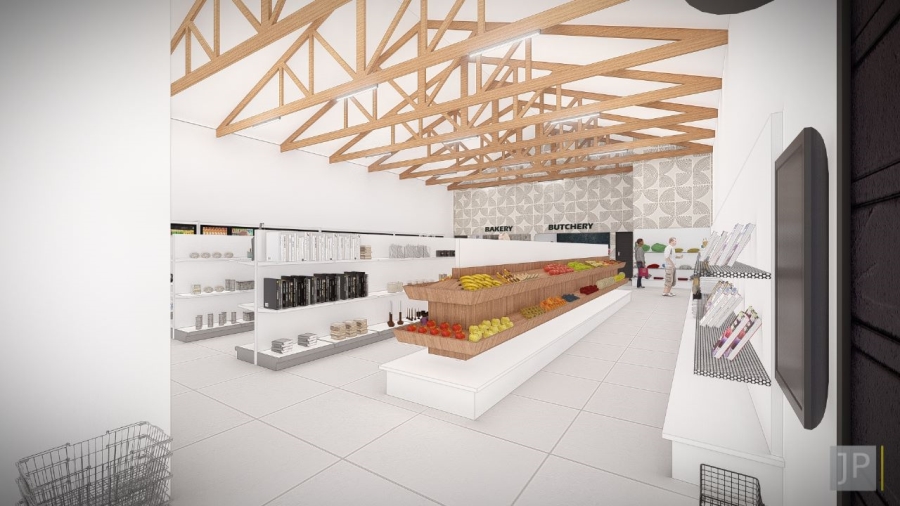 Commercial Property for Sale in Nkwenkwezi Eastern Cape